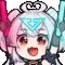 yay