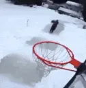 DUNKEDON