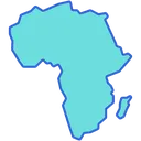 AfricaDWB