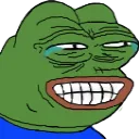 PepeLaugh PepeLaugh