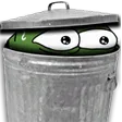 pepehide pepehide