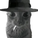 tar