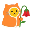 blobwiltedrose blobwiltedrose