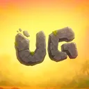 UG