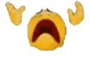 evaporate evaporate