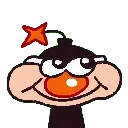 busterdog busterdog