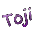 Toji