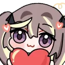 RenaHeart RenaHeart