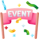 EventDWB