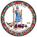 Seal_of_Virginia Discord emoji