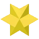 yellowstar