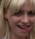 yum