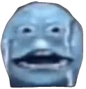 not_apple