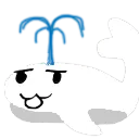 PoyoyoWhale