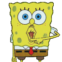 _SpongeBobGoneCrazy