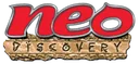 ndi1_logo