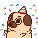 partybio_fn Discord emoji