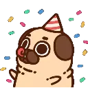 partybio_fn