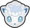 Alolan_Vulpix_Icon
