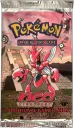 ndi1_pack_a