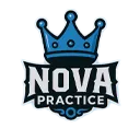 nzrlogo