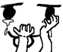 PoyoyoHands PoyoyoHands