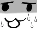 PoyoyoSweat