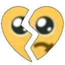 brokenwaauhshv