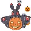 2025oct_mothman