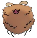 FleaBig FleaBig