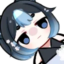 ded
