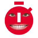 smiletimer smiletimer