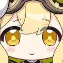 Ridge_Stare