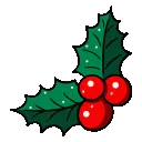 XmasMistletoe