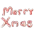 XmasMerryXmas