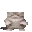 catdance catdance