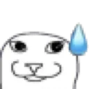 soyworry