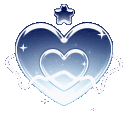 kokoheart