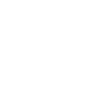 N1KU_pass_NF2U