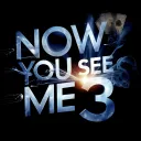 nowyouseeme