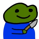 stabb
