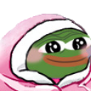 :cozy: