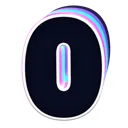 0_
