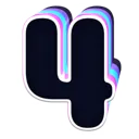 4_