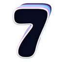7_
