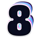 8_