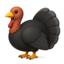 MHSC_Turkey Discord emoji