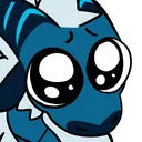 azurite_plead azurite_plead
