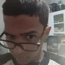 emoji_70