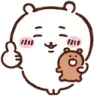 chii_thumb chii_thumb